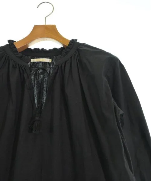 Robes de Pondichéry