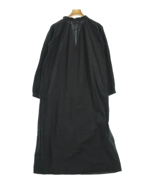 Robes de Pondichéry