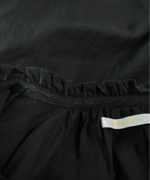Robes de Pondichéry