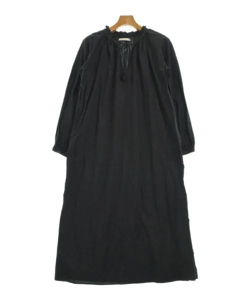 Robes de Pondichéry