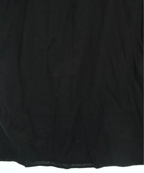 Robes de Pondichéry