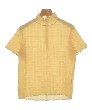POPPY Blouses
