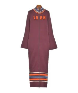 PUMA By Rihanna Dresses