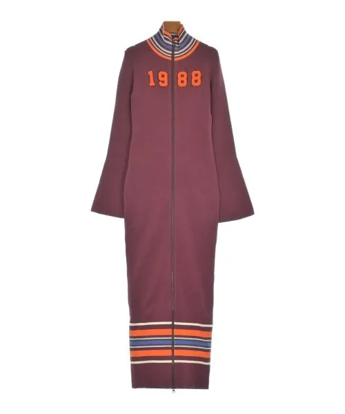 Robes PUMA By Rihanna