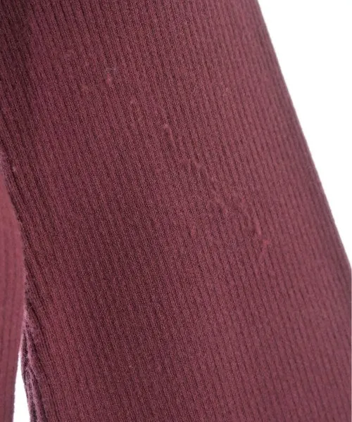 Robes PUMA By Rihanna