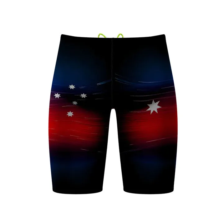 Q Swimwear Jammer Australien