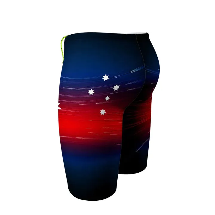 Q Swimwear Jammer Australien