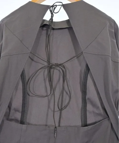 Robes RBS