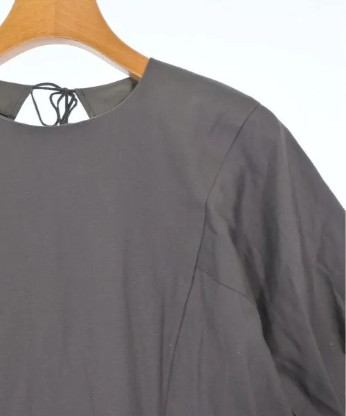 Robes RBS