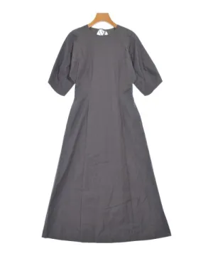 RBS Dresses