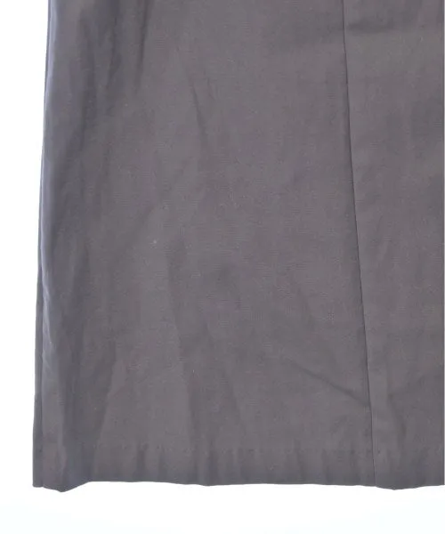 Robes RBS
