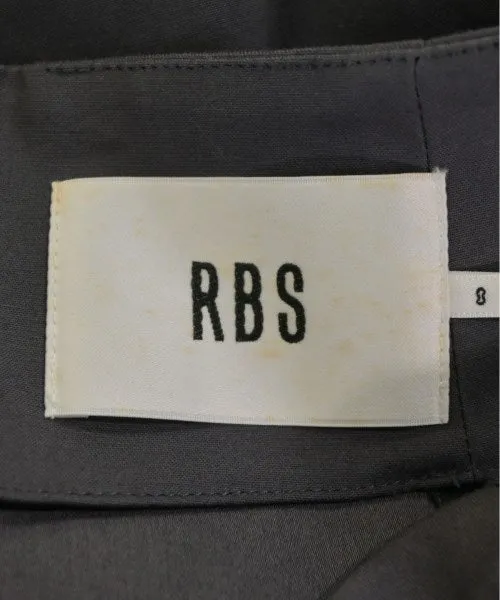 Robes RBS