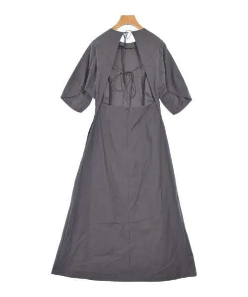 Robes RBS