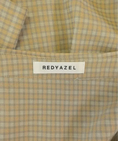 Robes REDYAZEL