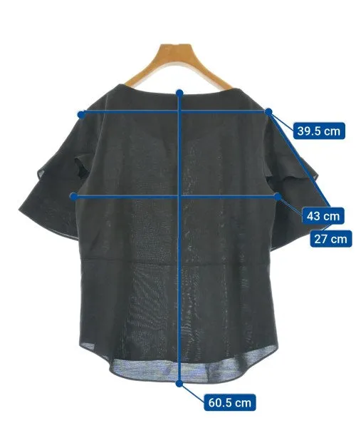 Blouses Reflect