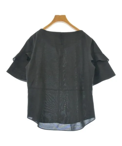 Blouses Reflect