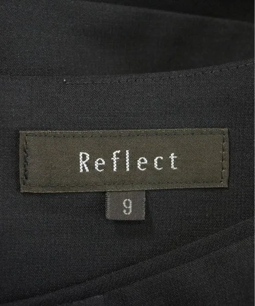 Blouses Reflect