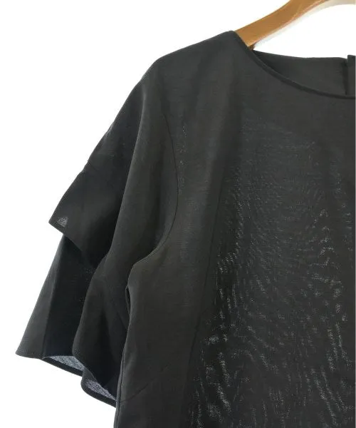 Blouses Reflect