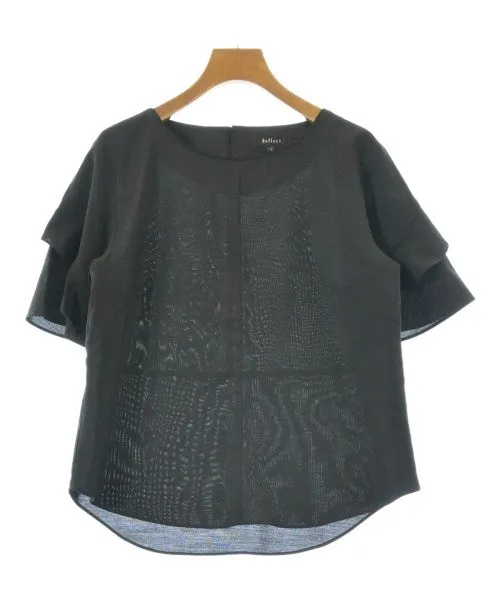 Blouses Reflect