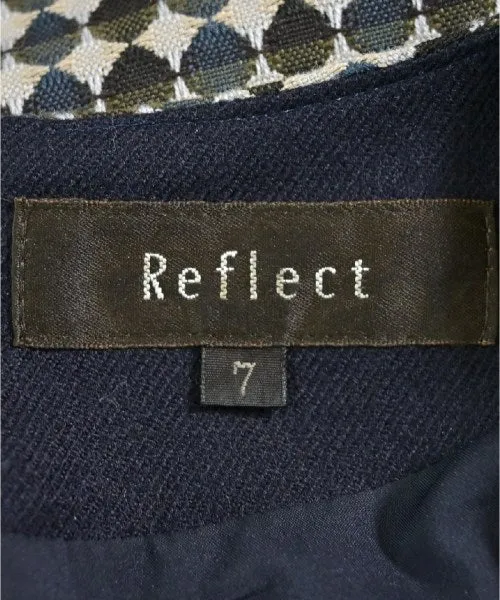 Robes Reflect