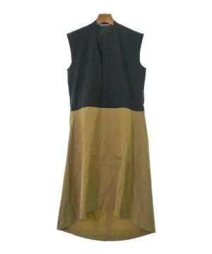 REYC Dresses