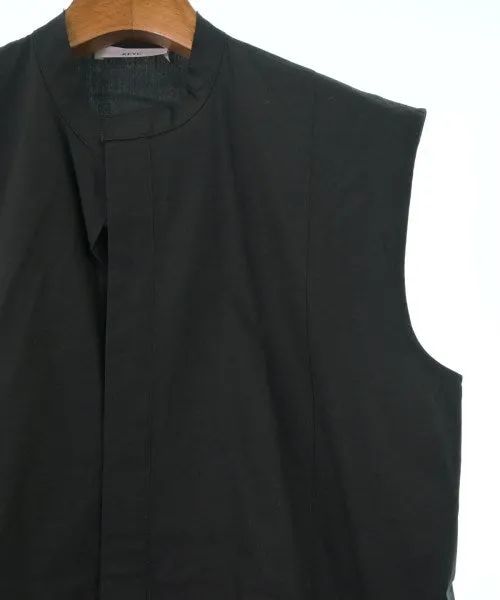 Robes REYC