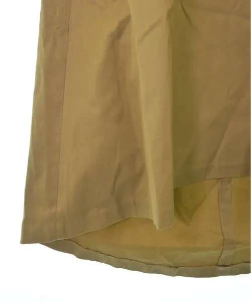 Robes REYC