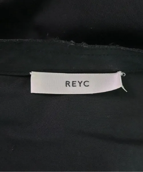 Robes REYC