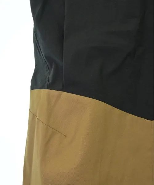 Robes REYC