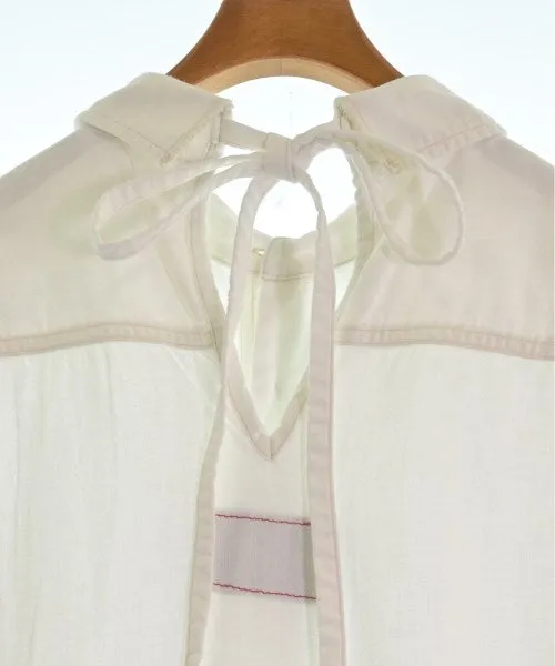 Robes Vintage R.H.
