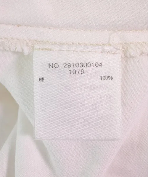 Robes Vintage R.H.