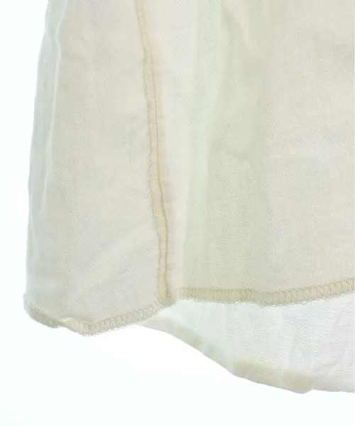 Robes Vintage R.H.