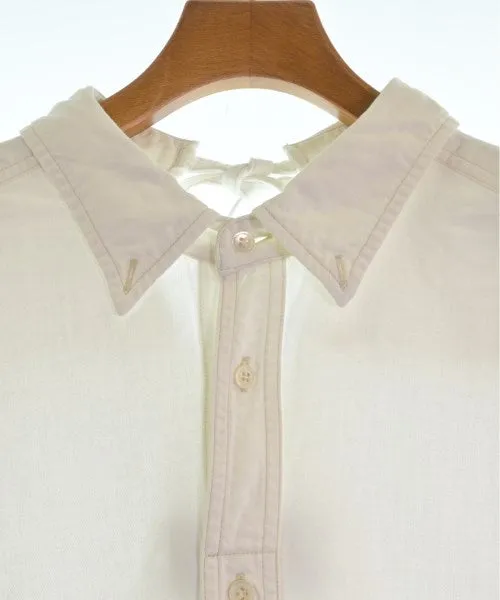 Robes Vintage R.H.