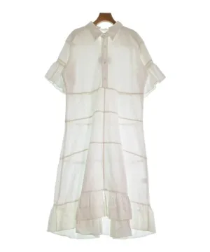 R.H.Vintage Dresses