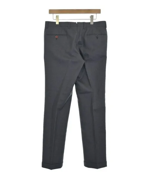 Costards d'affaires RING JACKET