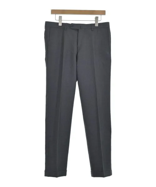 Costards d'affaires RING JACKET