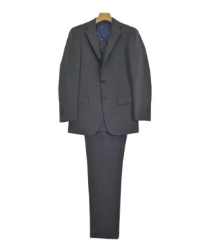 RING JACKET Business suits