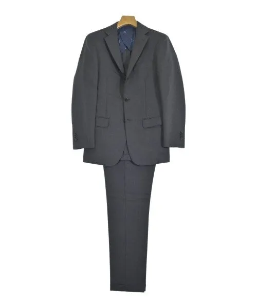 Costards d'affaires RING JACKET