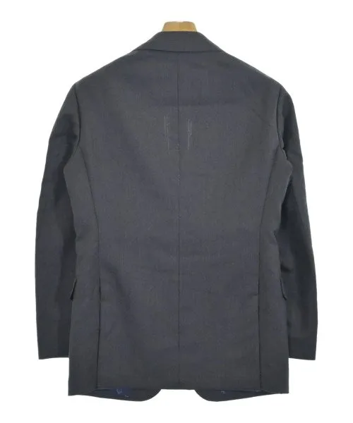 Costards d'affaires RING JACKET
