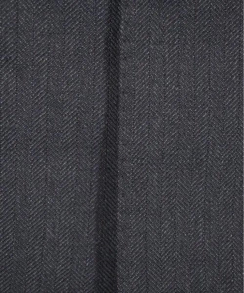 Costards d'affaires RING JACKET