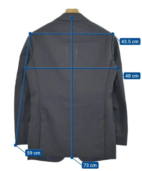 Costards d'affaires RING JACKET