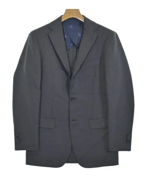 Costards d'affaires RING JACKET