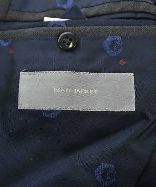 Costards d'affaires RING JACKET