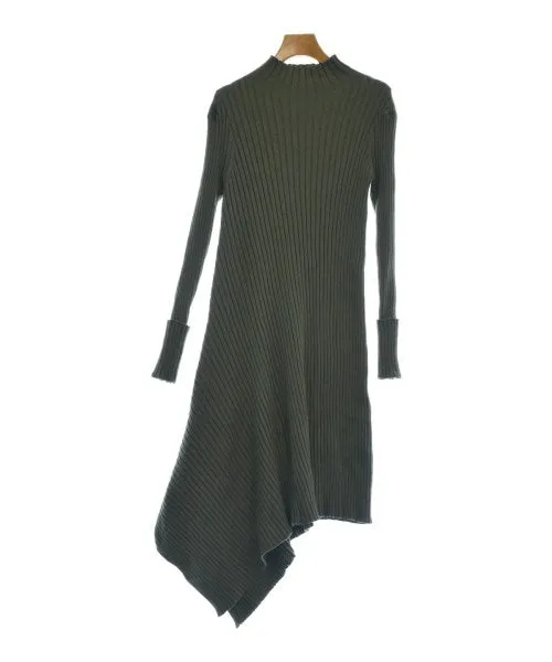 Robes Rito