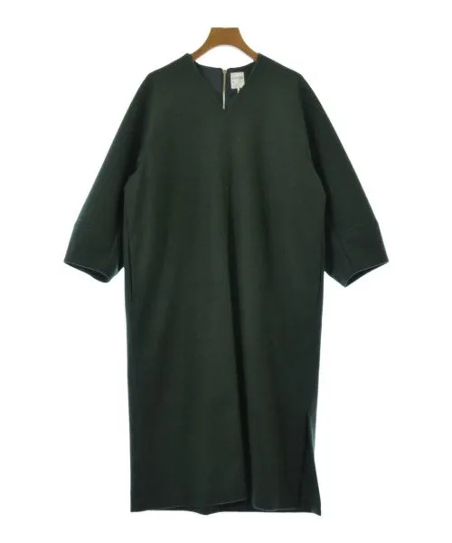 Robes Robelite & CO.
