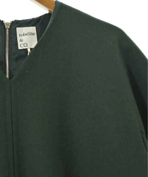 Robes Robelite & CO.