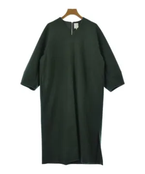 Robelite & CO. Dresses