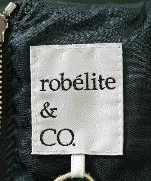 Robes Robelite & CO.
