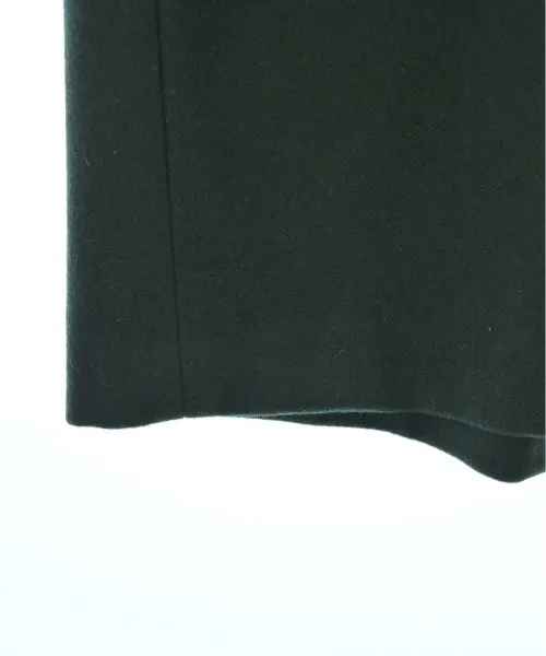 Robes Robelite & CO.