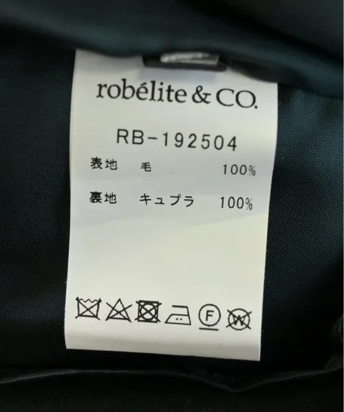 Robes Robelite & CO.